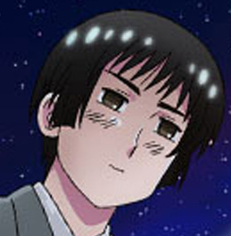 tomatofairies:  when a doujin is under a read more but the blog is deactivated  