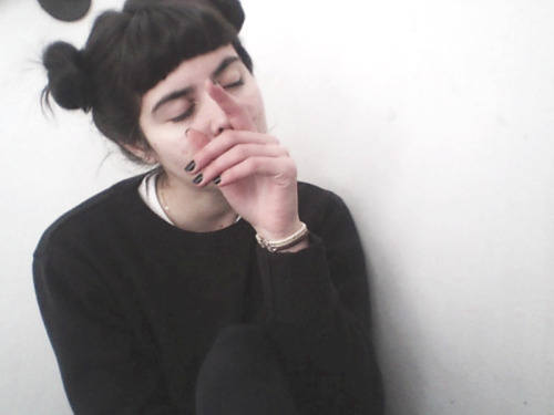 pale-0rgasm:  ♥ Carameloss blog ♥