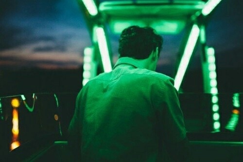 im&mdash;green:  x 
