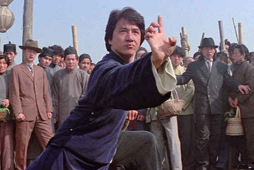 classicalchinastyle:  Ten Hot Pictures In My Tumblr, Welcome To Collect Them. Tai Chi Uniforms on http://www.icnbuys.com/tai-chi-clothing-uniform Reblog for a chance of Free Giving 