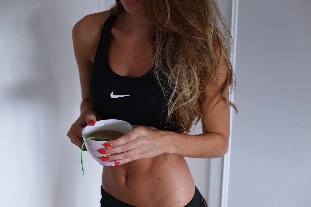 blinglife:  Inspiration - https://weheartit.com/entry/132856277