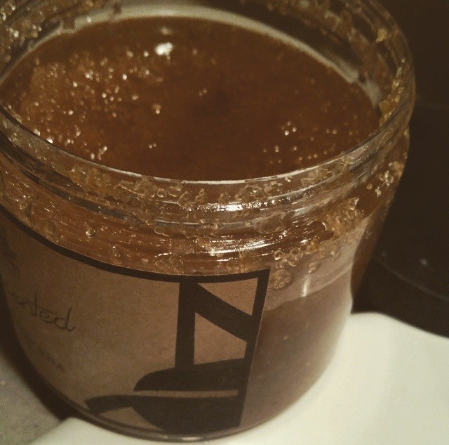 afro-arts:  The Natural Market  thenaturalmarketonline.com // IG: thenaturalmarket