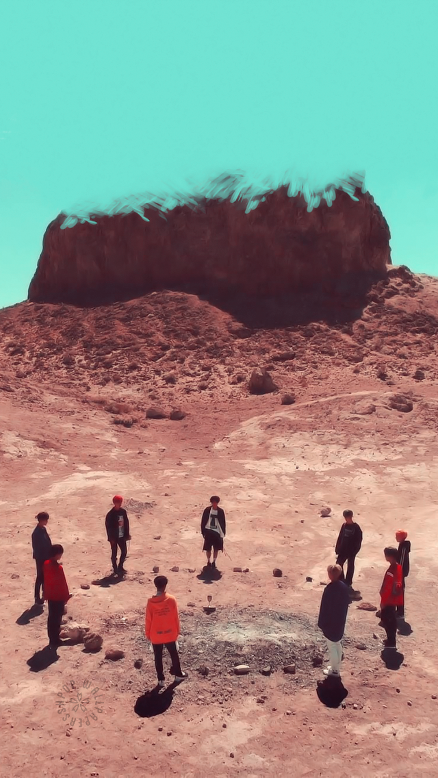 Kpop Wallpapers Hiatus Sf9 O Sole Mio Mv 4 4 Reblog If You Save Use Kpop Wallpapers Hiatus Sf9 O Sole Mio Mv 4 4 Reblog If You Save Use