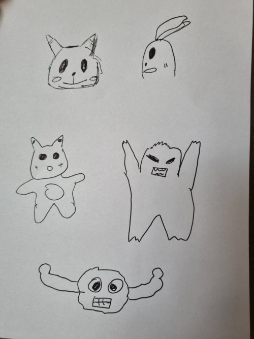 13/10/21 Soobins Tweet