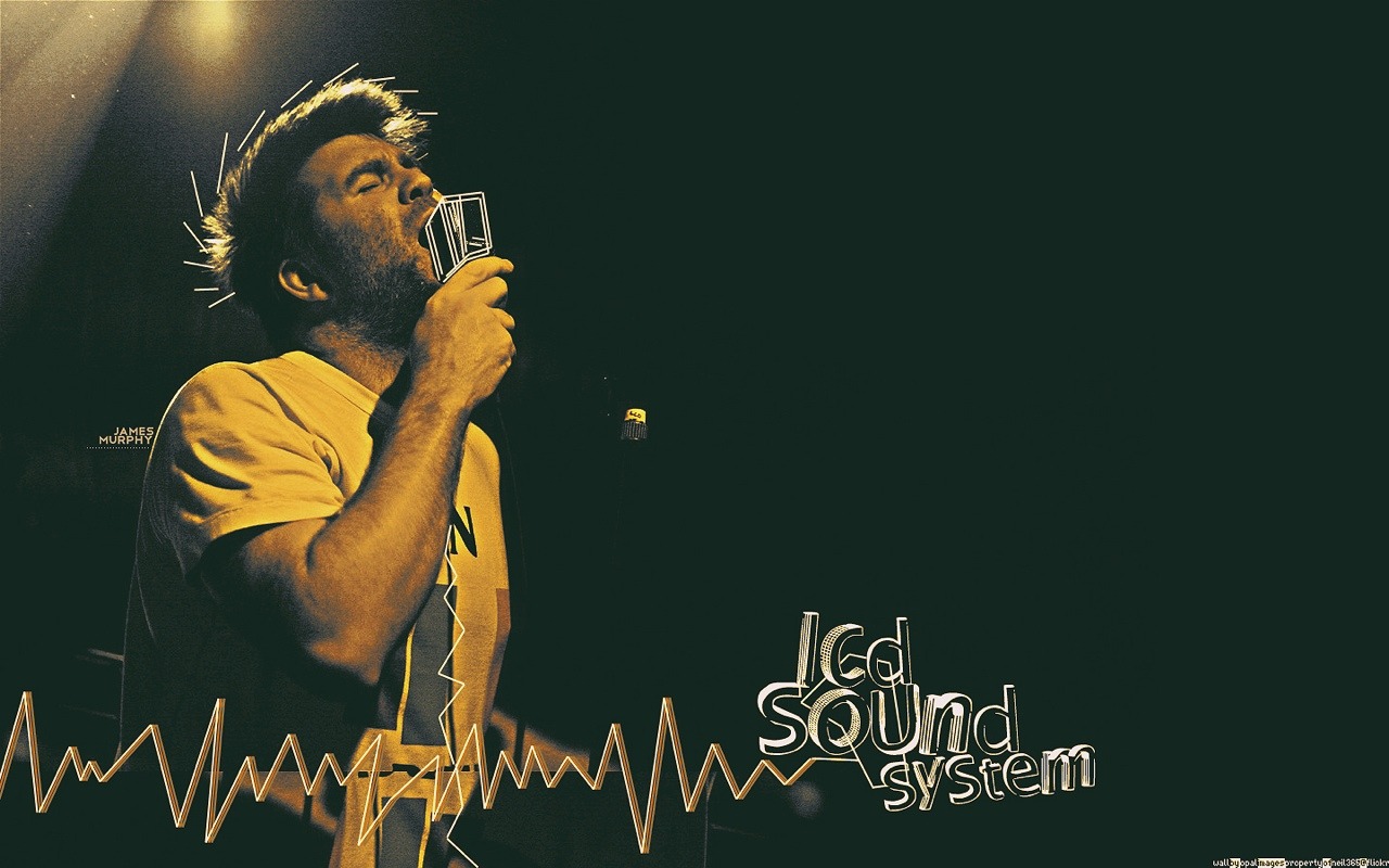 glutisbaximus:  *random photos of James Murphy found on my phone*