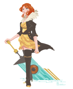 katribou:  aw man, i played transistor and its gotta be one of the prettiest and loveliest games ive played