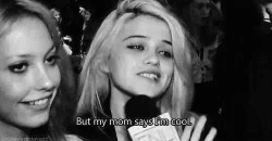 acidic-child:  Grunge Blog†♡