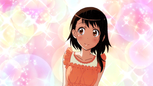 Kiss Your Loli Goodnight