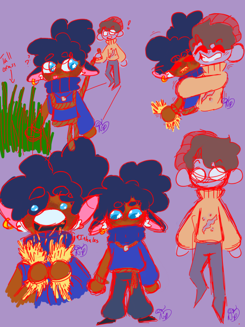May I Interest You In Human Sheep Friend?