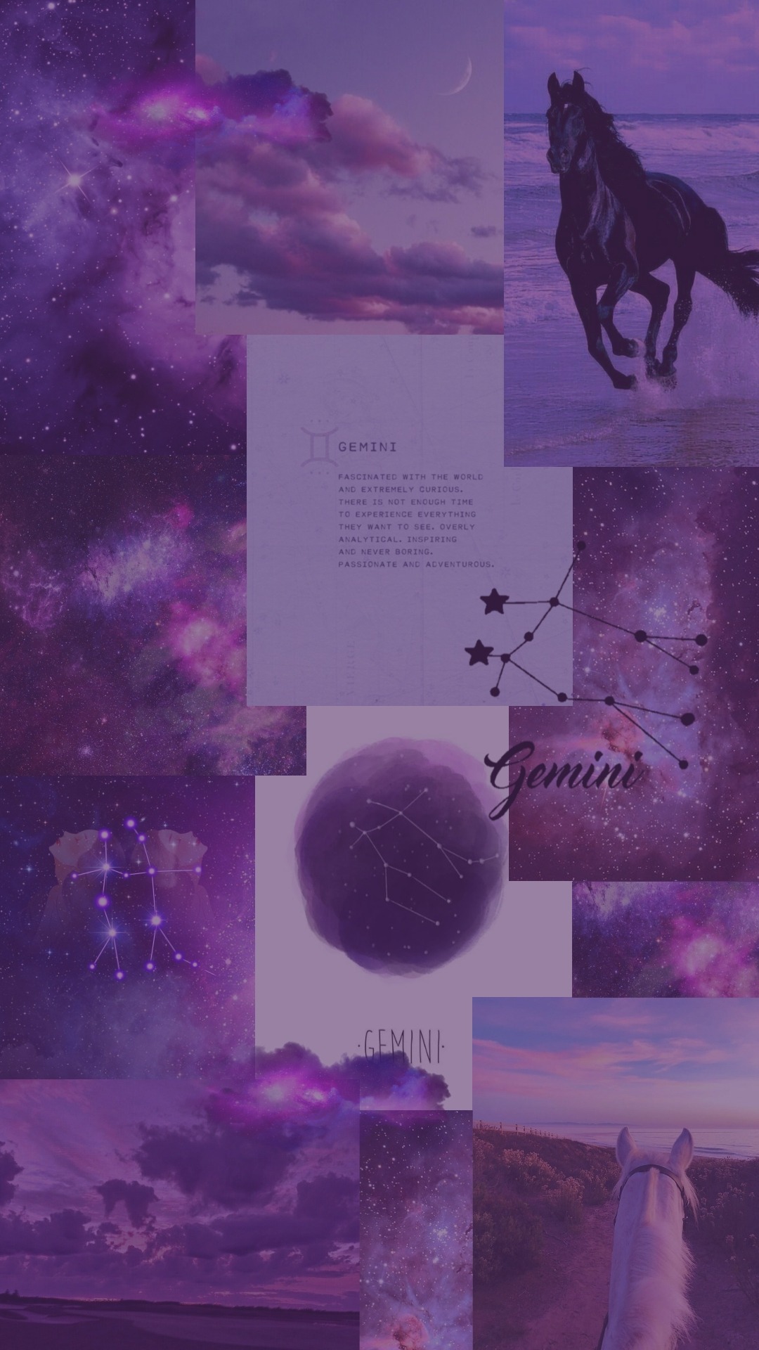 Gemini Wallpapers Explore Tumblr Posts And Blogs Tumgir Gemini Wallpapers Explore Tumblr Posts And Blogs Tumgir