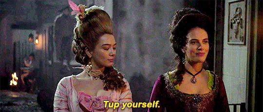 tumblr_pulut585yd1r1aa2lo4_540.gif
