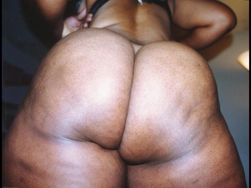 blkgrannylover:  .