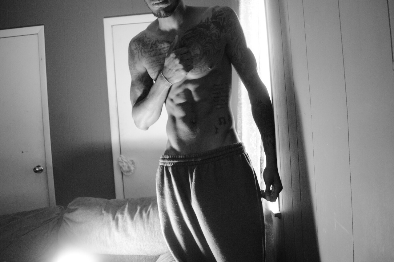 RicanRomeo