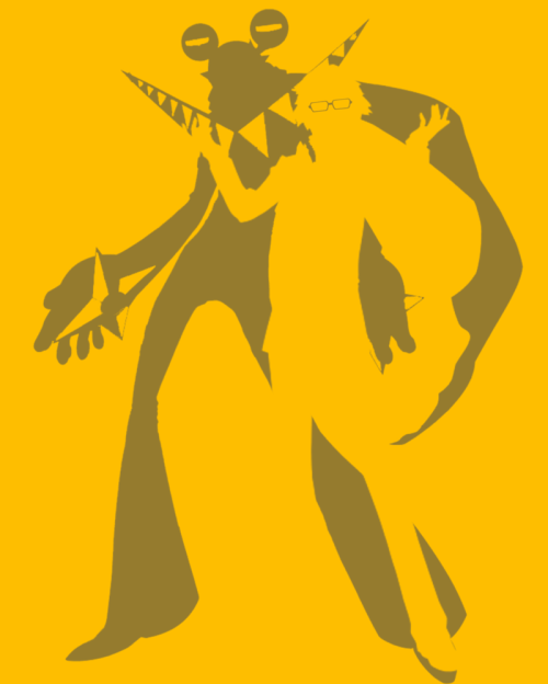 symba13:  The Investigation Team