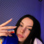 ilysadness5