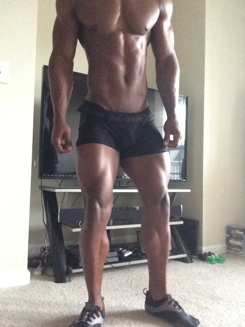 actionfigurebody:  