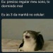 crush-depressao: