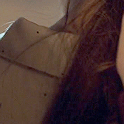 wayhaughts-earp: “I’m exhausted.”“I know, baby.”