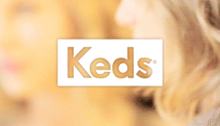 wlldestdreams:taylor swift + product endorsements