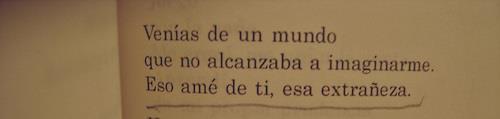 Hache de silencio