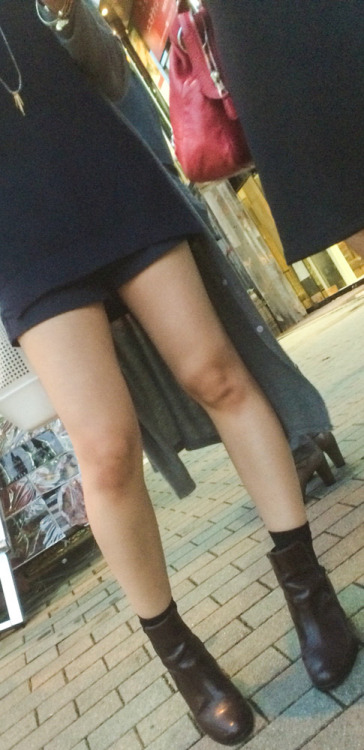 https://thighfreak.tumblr.com/post/137941203971