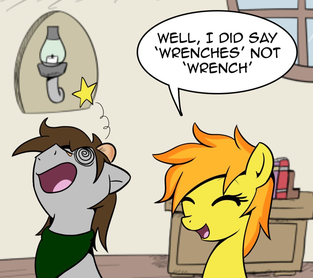 askfuselight:  ((Featuring the asker, Spitfire. Artwork done by Whatsapokemon, mod