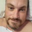 rastlin13-blog
