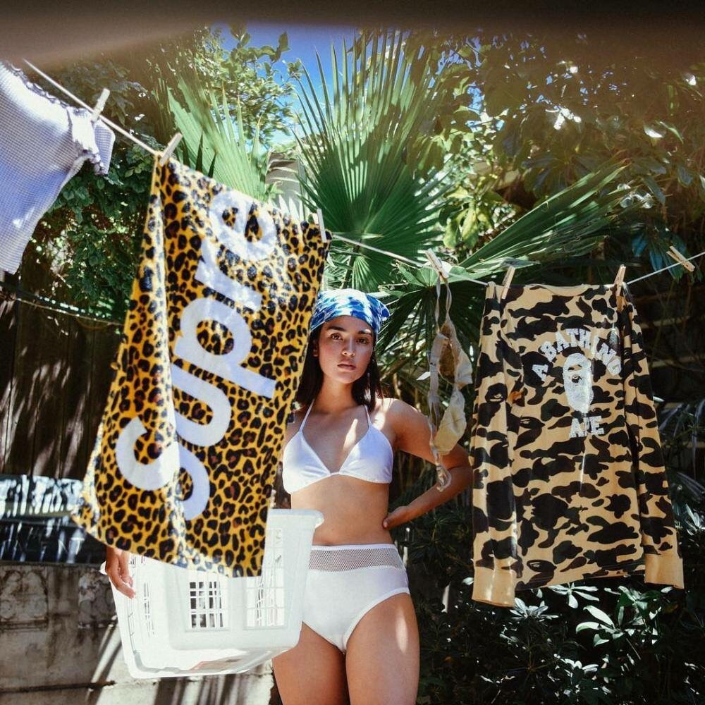 THECOZYMAG
