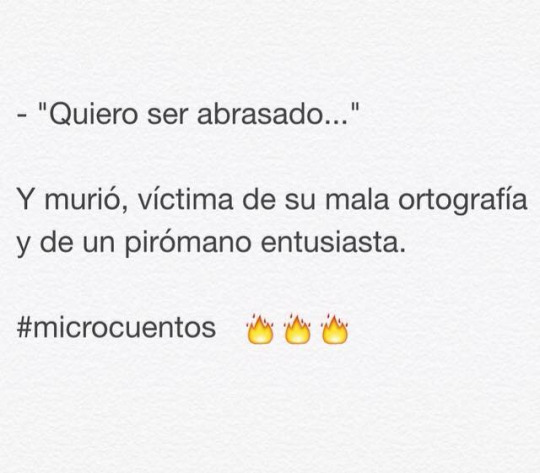 Rincón Poético ©