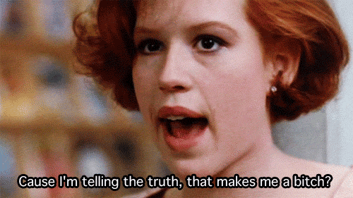 teenagepics:  If you’re a teen you must follow this blog. 