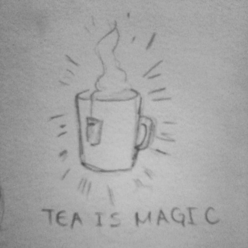 unisonraidd:  grays-expired-ham:  unisonraidd:  Instagram sketches I did today being sick and staying at home gives you lots of time to draw @.@   WHY CAN YOU DRAW THIS ISN’T FAIR  XDD I wouldnt say I can draw really T.T but why isnt fair  amd happy