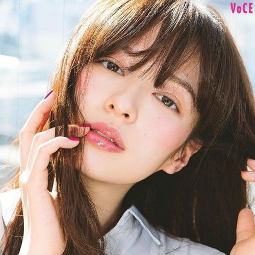 #森絵梨佳 #erika_mori