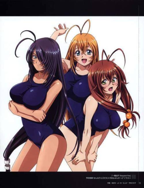 Looking 4 Futas and the things Futas like