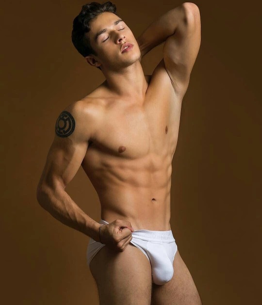 boys-hot-and-sexy-of-london-2:   