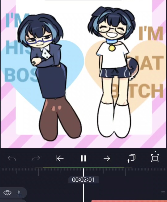 Tumblr media