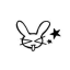 bunni-bigmouth