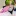 perks-of-being-a-dragon:tiniedino:havin a baby dayy  !!Gonna have to plan one of