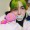 perks-of-being-a-dragon:tiniedino:havin a baby dayy  !!Gonna have to plan one of