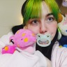 perks-of-being-a-dragon:tiniedino:havin a baby dayy  !!Gonna have to plan one of