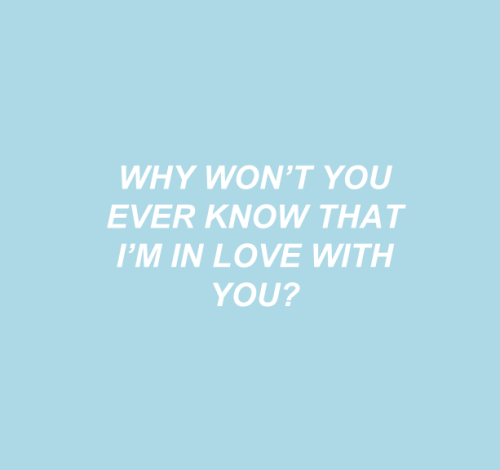pastel-allcapslyrics: Just Like Heaven // The Cure ( requested by @turning-blue )