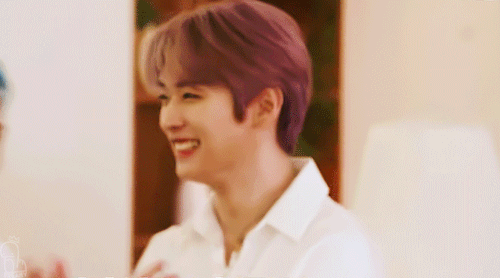Bang Chan Skz Code Ep. 18