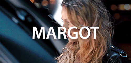 margotdaily:  ❤️ Happy Birthday Margot! ❤️ (2nd July 1990)