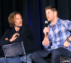 itsokaysammy:  [x] 
