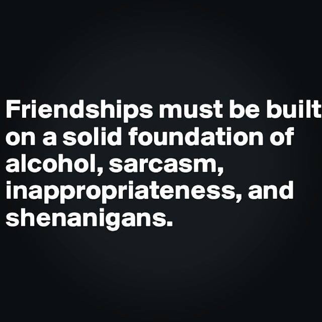 missblissfreshstart:  desiresandobsessions:  strawberrytwist2015:  Indeed and agreed