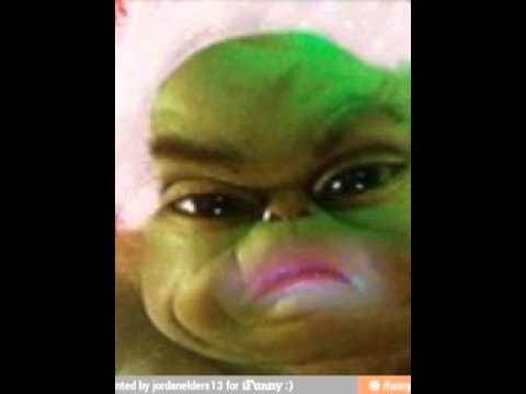 mentalalchemy:  relateableguy:  bulldogeyes:  relateableguy:  bulldogeyes:  relateableguy:  bulldogeyes:  relateableguy:  bulldogeyes:  relateableguy:  bulldogeyes:  relateableguy:  baby grinch thread go                       this is the greatest thing