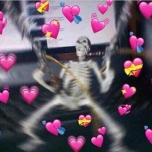 THE NEW CHAPTER WAS SO GOOD!!!