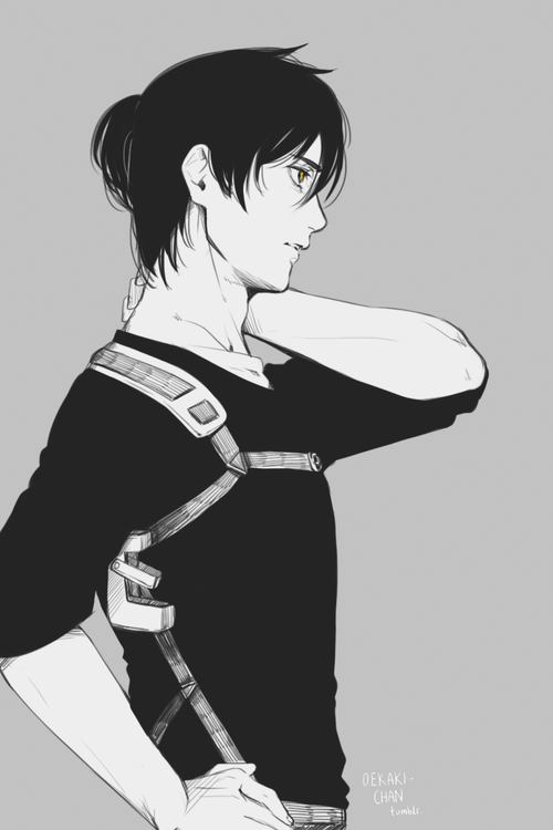 hereisout:  source