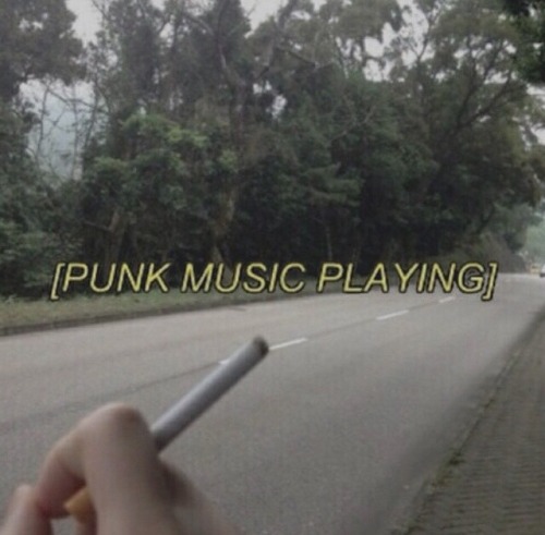 wish you were here