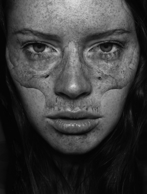 martinekenblog:  Intuition by Carsten Witte 