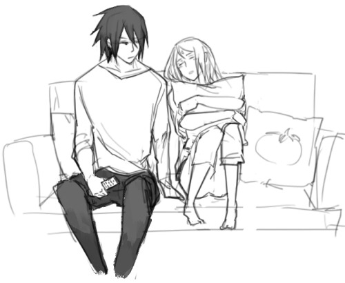 electric-firefly:  {x} | Artist: MAOQ | Permission Given to Post ※ Reblog, Do NOT Repost. Please rate/bookmark the artist's work! 